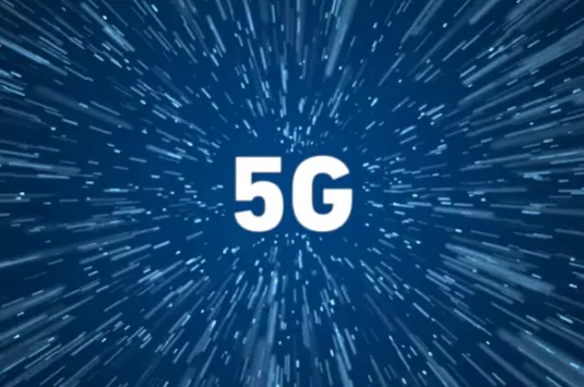 FRITZ!Box 6850 5G Highspeed