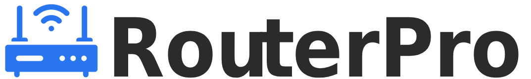 RouterPro