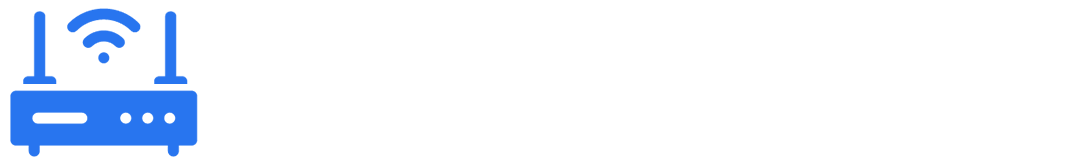 RouterPro