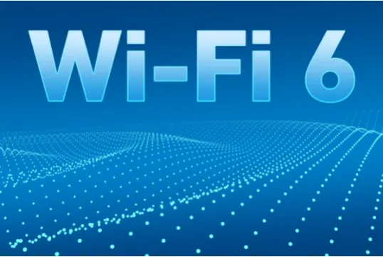 FRITZ!Box 6690 Wi-Fi 6