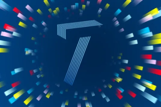 FRITZ!Box 6670 Wi-Fi 7