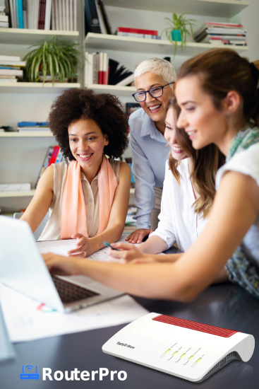 group-of-happy-business-people-working-together-on-routerpro